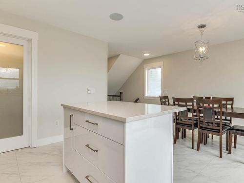 61 Flatrock Crescent, Beechville, NS 