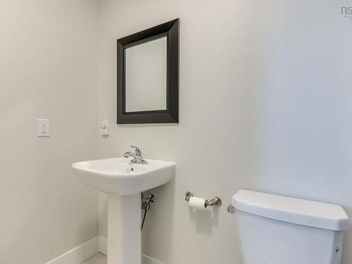 61 Flatrock Crescent, Beechville, NS 