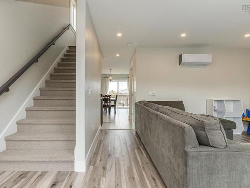 61 Flatrock Crescent, Beechville, NS 