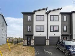 61 Flatrock Crescent  Beechville, NS B3T 0N2