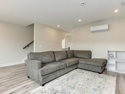 61 Flatrock Crescent, Beechville, NS 