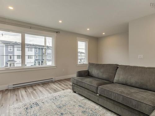 61 Flatrock Crescent, Beechville, NS 