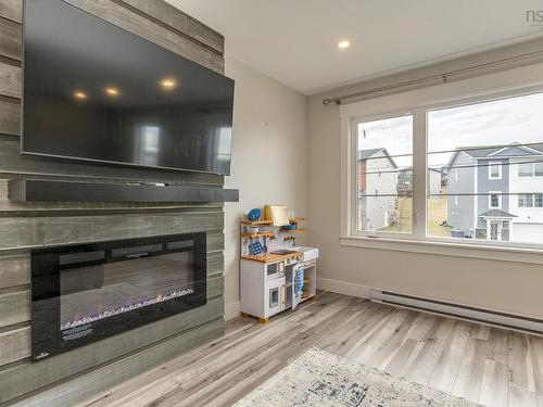 61 Flatrock Crescent, Beechville, NS 