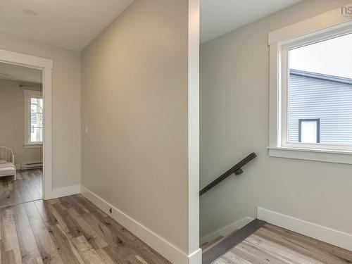 61 Flatrock Crescent, Beechville, NS 