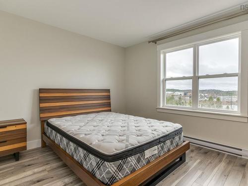 61 Flatrock Crescent, Beechville, NS 