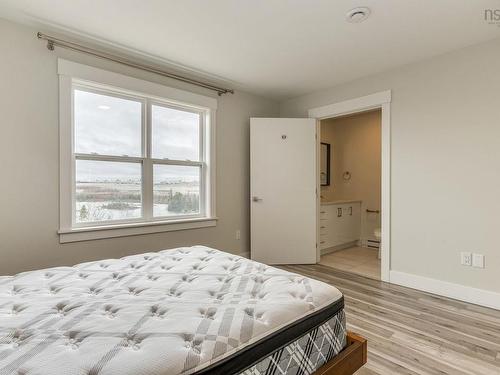 61 Flatrock Crescent, Beechville, NS 