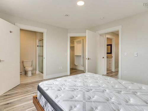 61 Flatrock Crescent, Beechville, NS 