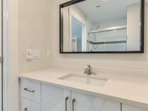 61 Flatrock Crescent, Beechville, NS 