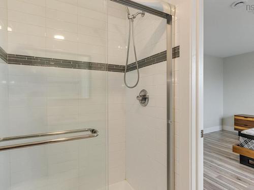 61 Flatrock Crescent, Beechville, NS 