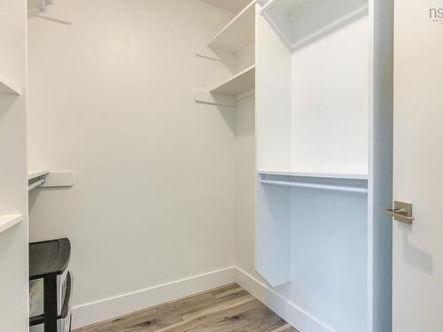 61 Flatrock Crescent, Beechville, NS 