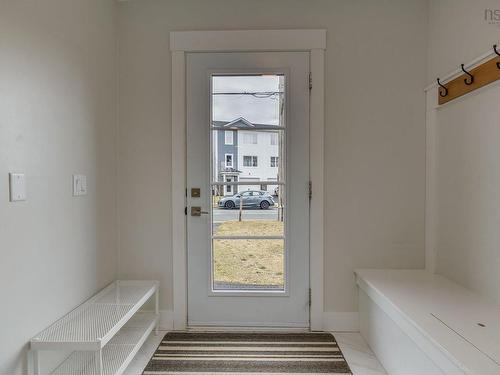 61 Flatrock Crescent, Beechville, NS 