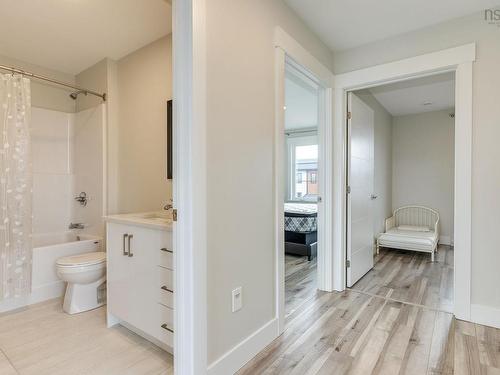 61 Flatrock Crescent, Beechville, NS 