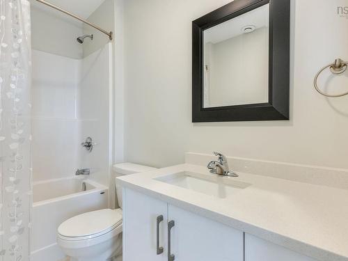 61 Flatrock Crescent, Beechville, NS 