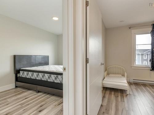 61 Flatrock Crescent, Beechville, NS 