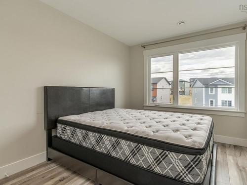 61 Flatrock Crescent, Beechville, NS 