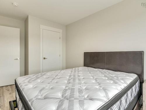 61 Flatrock Crescent, Beechville, NS 