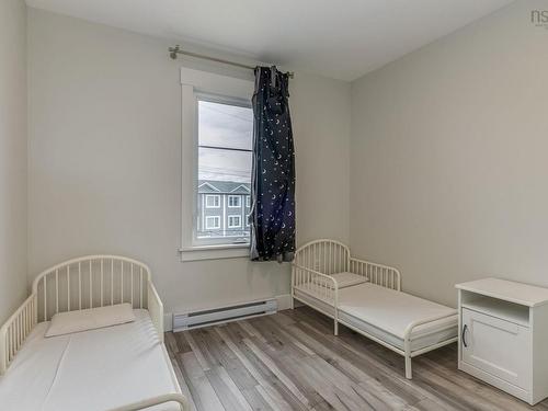 61 Flatrock Crescent, Beechville, NS 