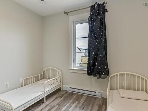 61 Flatrock Crescent, Beechville, NS 