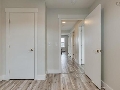 61 Flatrock Crescent, Beechville, NS 