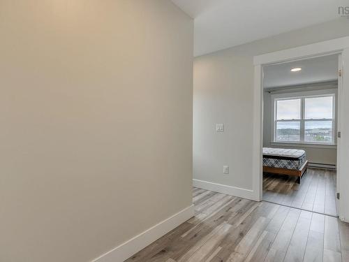 61 Flatrock Crescent, Beechville, NS 