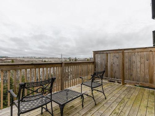 61 Flatrock Crescent, Beechville, NS 