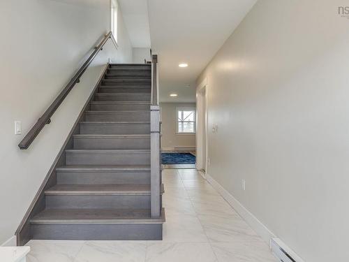 61 Flatrock Crescent, Beechville, NS 