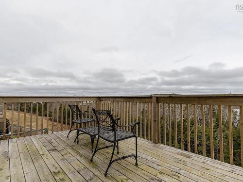 61 Flatrock Crescent, Beechville, NS 
