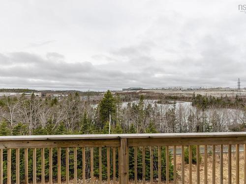 61 Flatrock Crescent, Beechville, NS 