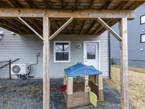 61 Flatrock Crescent, Beechville, NS 