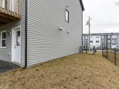 61 Flatrock Crescent, Beechville, NS 