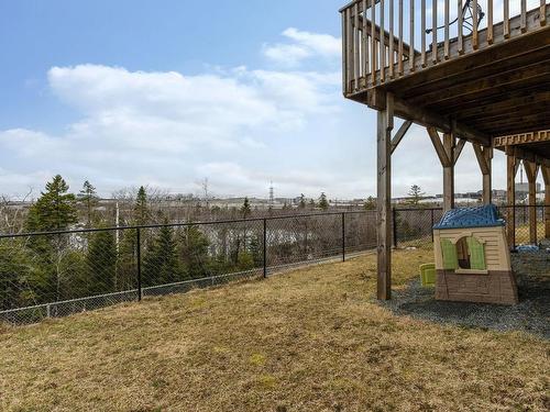 61 Flatrock Crescent, Beechville, NS 