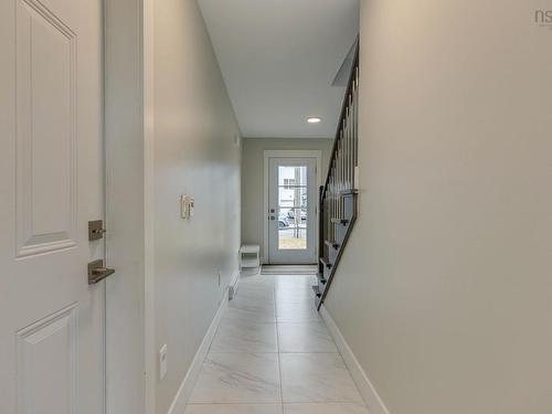 61 Flatrock Crescent, Beechville, NS 