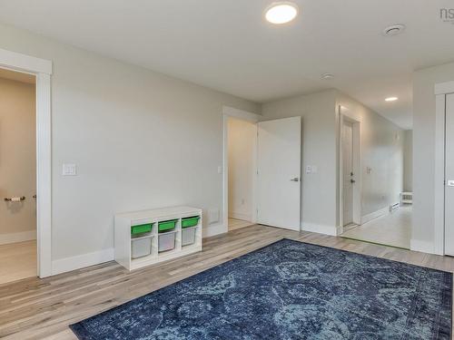 61 Flatrock Crescent, Beechville, NS 