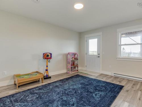 61 Flatrock Crescent, Beechville, NS 