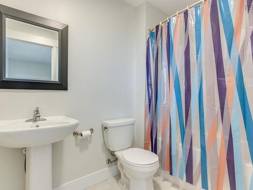 61 Flatrock Crescent, Beechville, NS 