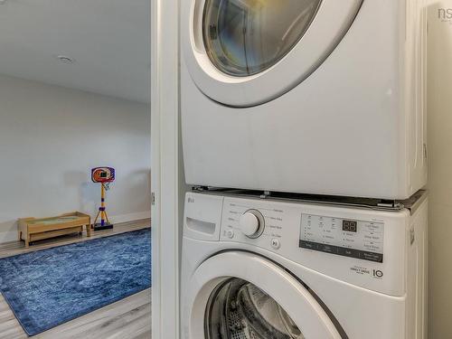 61 Flatrock Crescent, Beechville, NS 