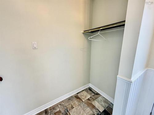 381 Arklow Drive, Cole Harbour, NS 