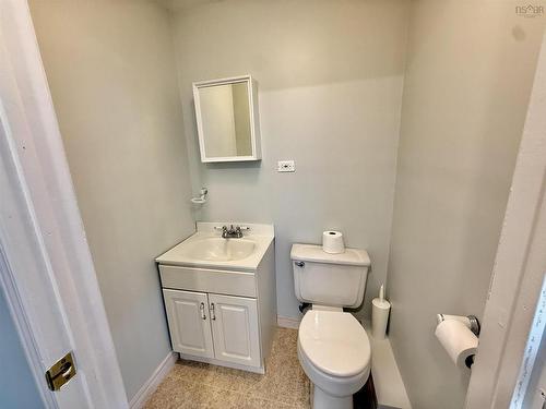 381 Arklow Drive, Cole Harbour, NS 