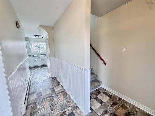 381 Arklow Drive, Cole Harbour, NS 