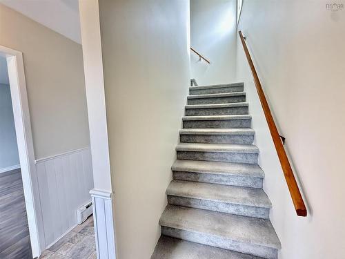 381 Arklow Drive, Cole Harbour, NS 