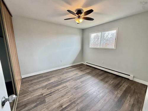 381 Arklow Drive, Cole Harbour, NS 