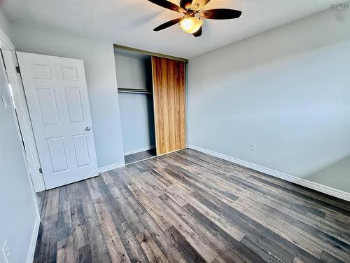 381 Arklow Drive, Cole Harbour, NS 