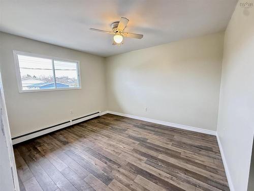 381 Arklow Drive, Cole Harbour, NS 