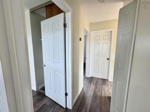 381 Arklow Drive, Cole Harbour, NS 