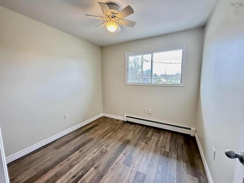 381 Arklow Drive, Cole Harbour, NS 