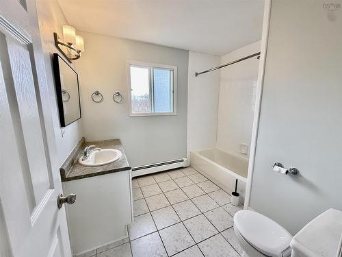 381 Arklow Drive, Cole Harbour, NS 