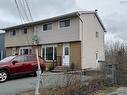381 Arklow Drive, Cole Harbour, NS 