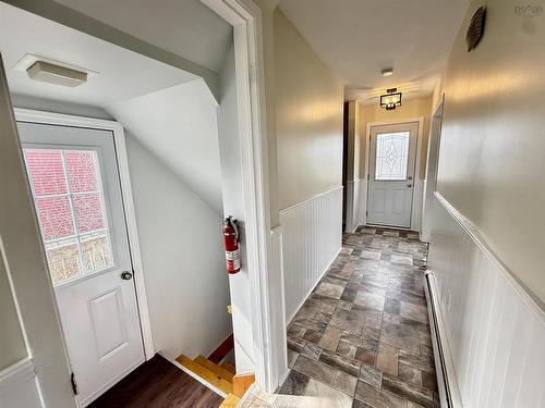 381 Arklow Drive, Cole Harbour, NS 