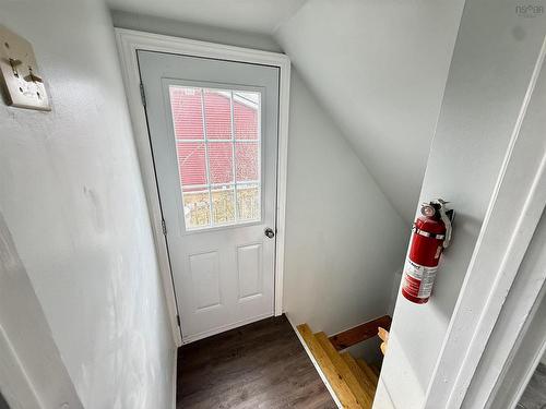 381 Arklow Drive, Cole Harbour, NS 