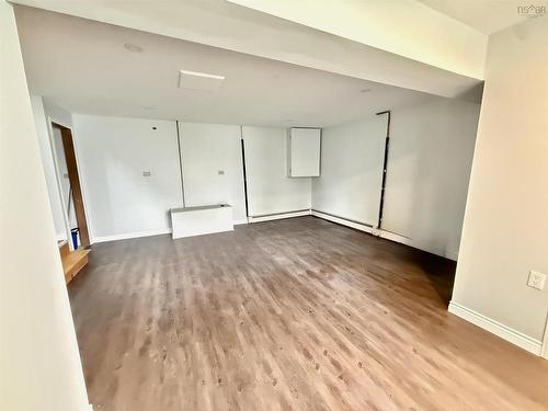 381 Arklow Drive, Cole Harbour, NS 